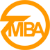شرکت TMBA