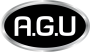شرکت اتحاد طلایی آسیا A.G.U