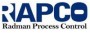 شرکت کنترل فرایند رادمان (RAPCO)