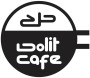 کافه رستوران Dolit