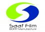 شرکت صاف فیلم نوین آذربایجان