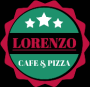 کافه رستوران لورنزو