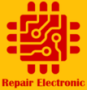 شرکت Repair Electronic (ریپیر الکترونیک)