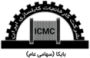 شرکت کارخانجات کابل سازی ایران