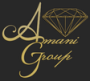 گروه تخصصی طلا و جواهرات امانی