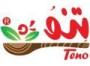 شرکت غذایی رنگین پخت نفیس البرز