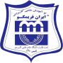 شرکت ایران فریمکو