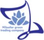 شرکت نیلوفر تجارت سبز آینده سازان