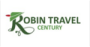 خدمات مسافرتی و گردشگری رابین سیر قرن
