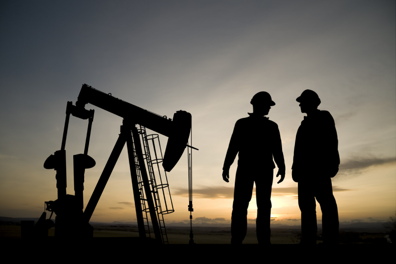 مهارت‌های مورد نیاز مهندسی نفت