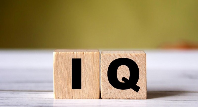 چگونه IQ را اندازه گیری کنیم؟