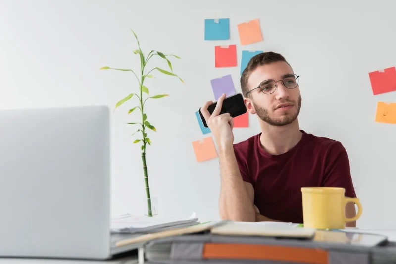 راهکارهای موثر برای افزایش بهره‌وری نیروی انسانی