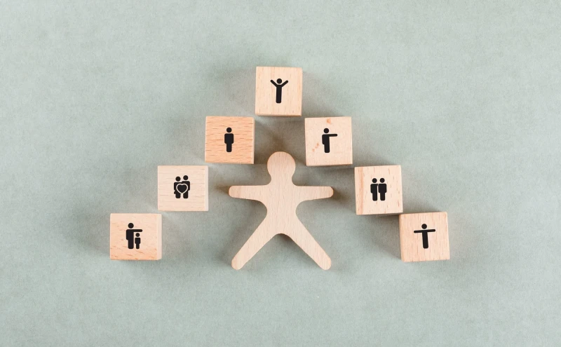 چالش‌های رایج در ساخت فرهنگ سازمانی