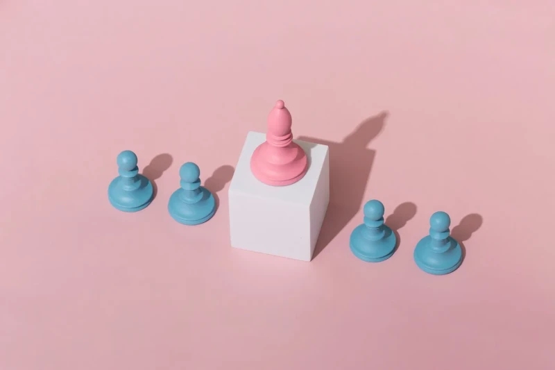 آینده فرهنگ سازمانی