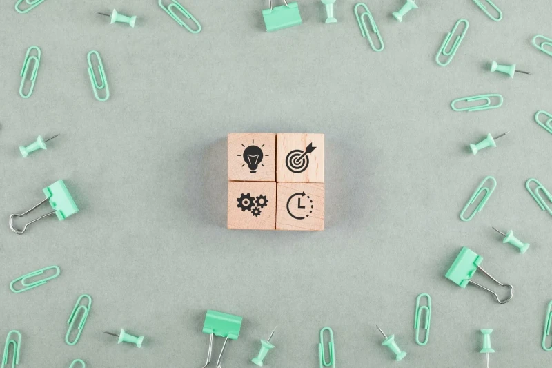 فرهنگ سازمانی؛ سرمایه پنهان موفقیت پایدار