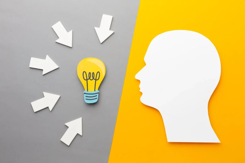 مهارتهای تخصصی مورد نیاز برای استخدام در شرکتهای بینالمللی