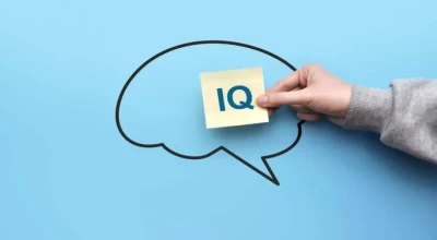 چگونه ضریب هوشی (IQ) خود را بالا ببریم؟