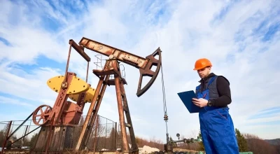 مهندسی نفت؛ معرفی، بازار کار و فرصت‌های شغلی