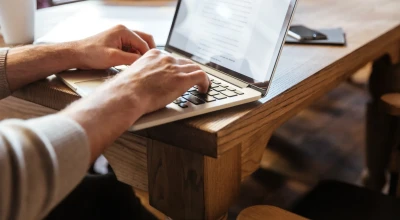 تاثیر مقاله ISI بر رزومه کاری و تحصیلی