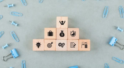 نکات طلایی برای حفظ نیرو‌های کلیدی در سازمان